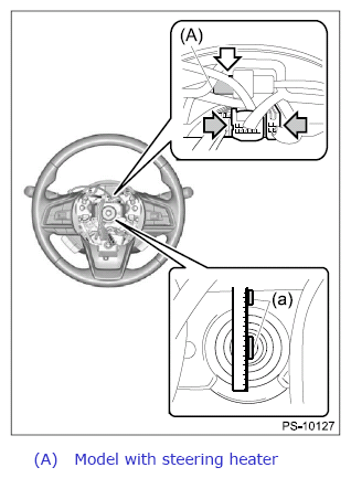 G12395172