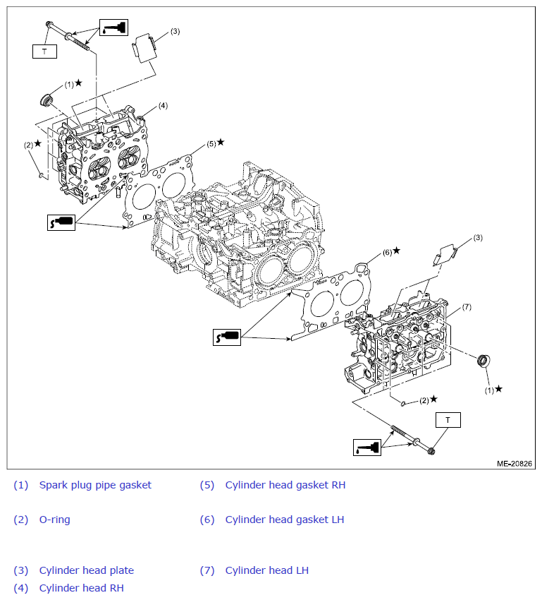 G12395339