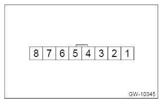 G12398775