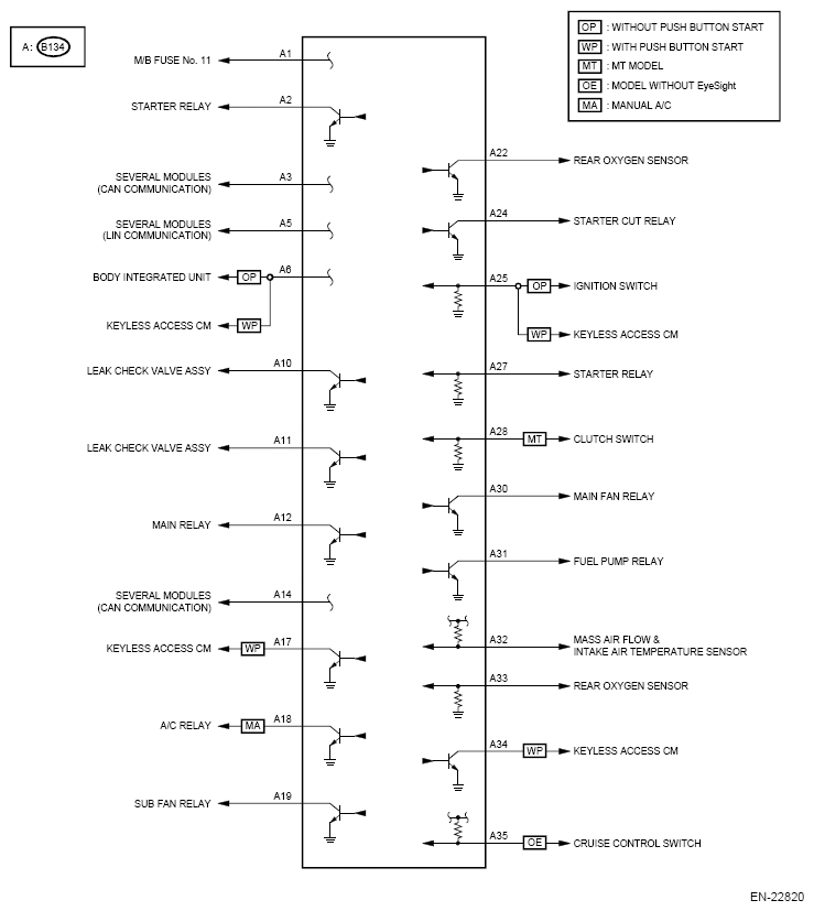 G12399905
