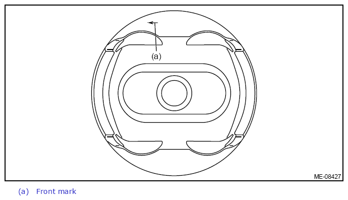 G12406457