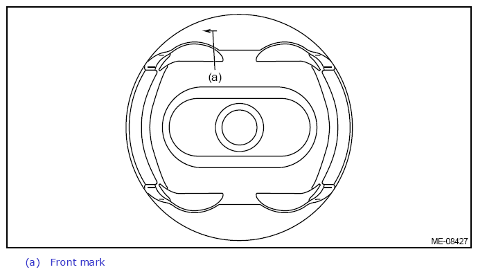 G12406467