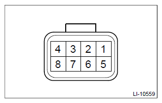 G12408132