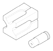 G12436891