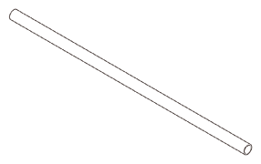 G12436992