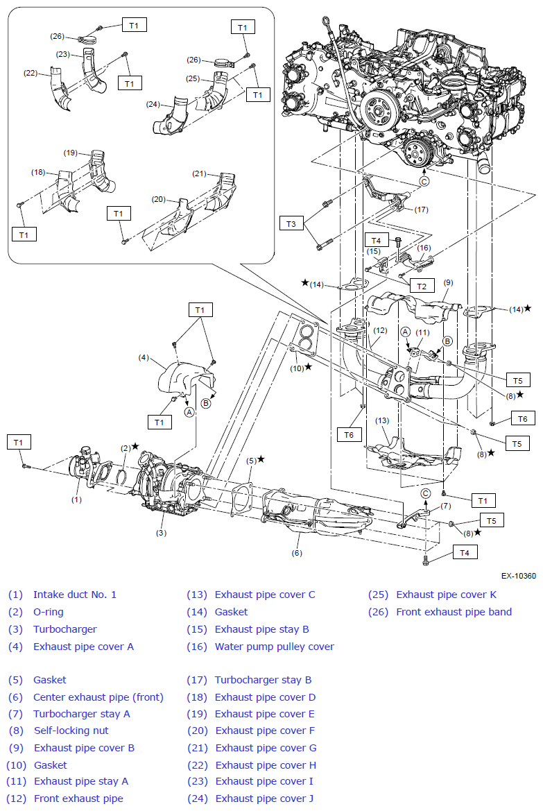 G12442746