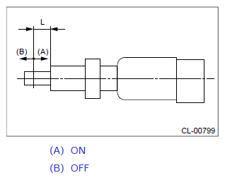 G12448573