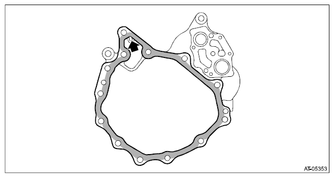 G12452517