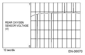 G12453906