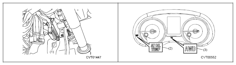G12454050
