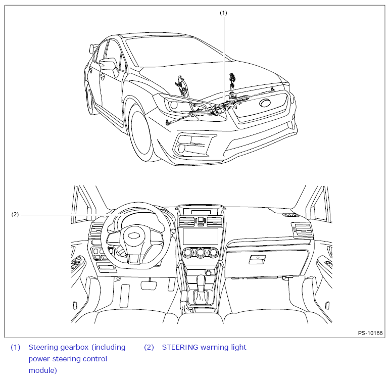 G12454190
