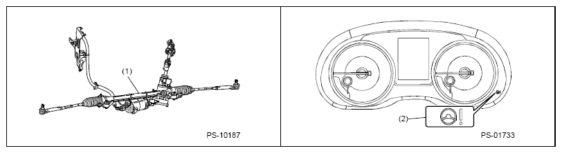 G12454191