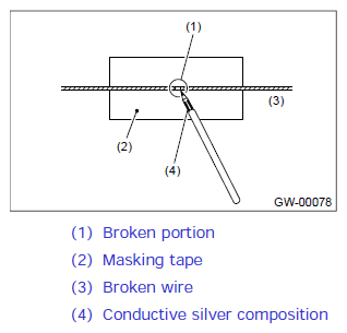 G12456059