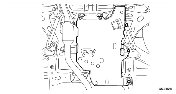 G12475922
