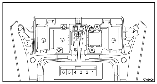G12476209