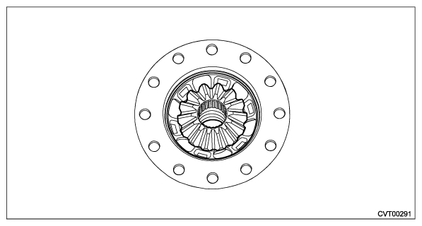 G12476517