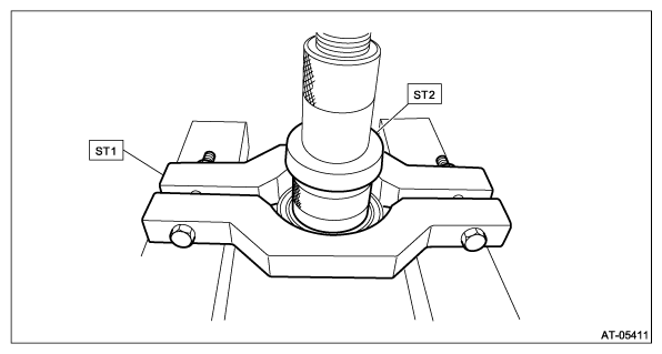 G12476547