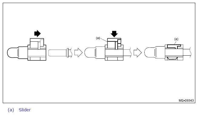 G12505352