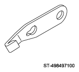 G12515336