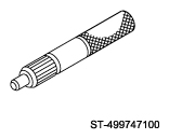G12515337