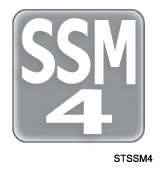 G12515338