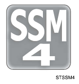G12518476
