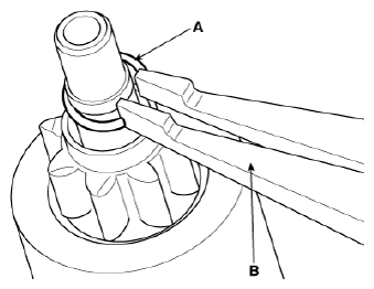 G12576400