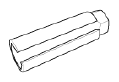 G12576479