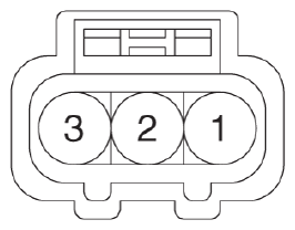 G12576542