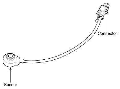 G12576564