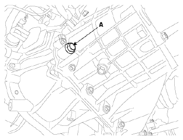 G12576841