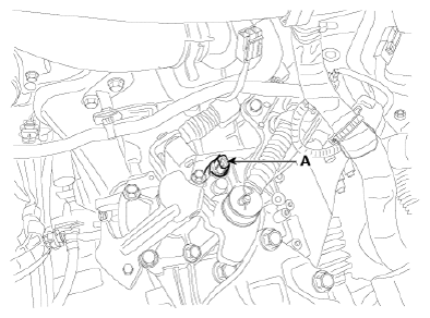 G12576867