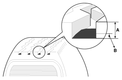 G12578395