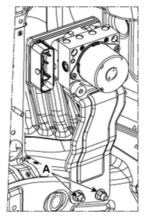 G12578806