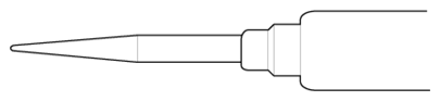 G12579329
