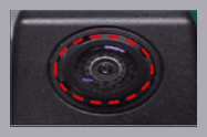 G12579442