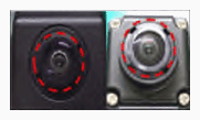 G12579447