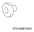 G12586004