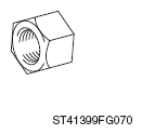 G12586006