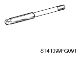 G12586008