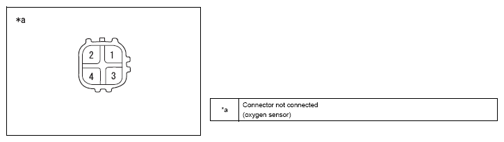 G12586468