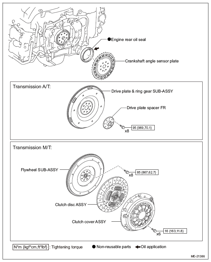 G12586582