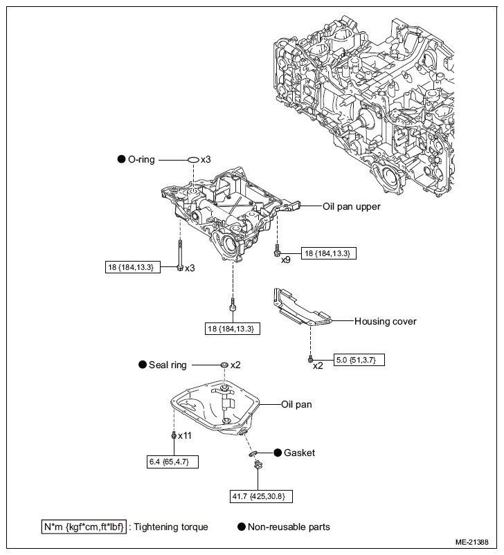 G12586611