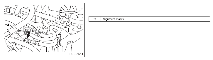G12586782