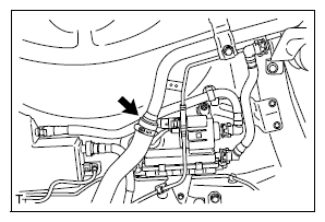 G12586836