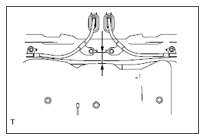G12586901