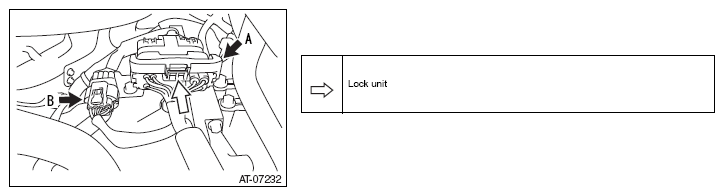 G12587562