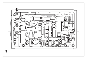 G12587870