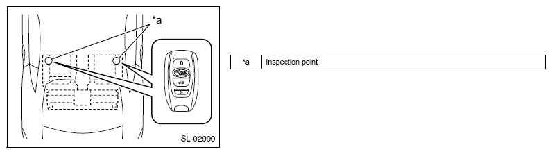 G12589264