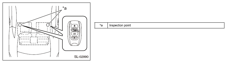 G12589266
